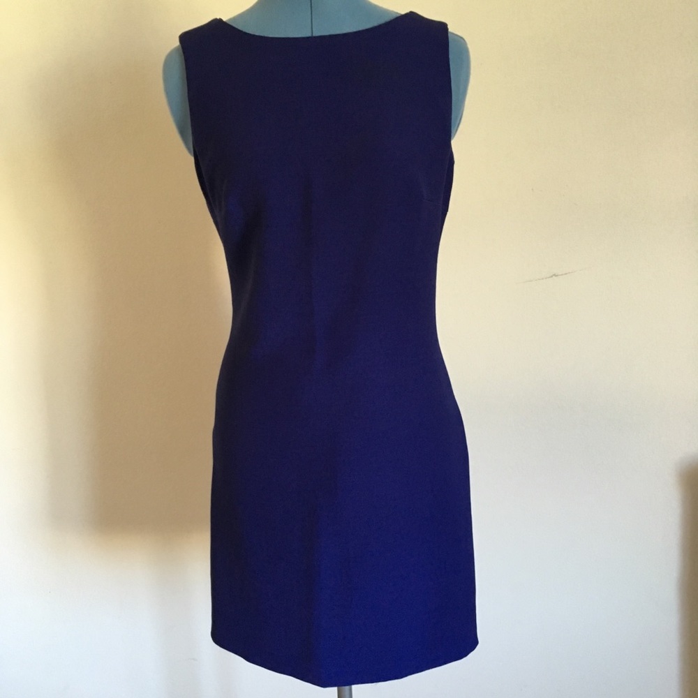 Zara | dress